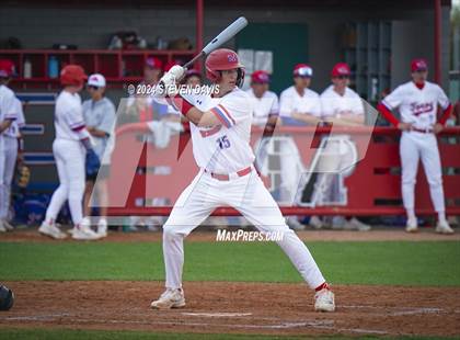 Thumbnail 2 in Marcos de Niza @ Mountain View photogallery.