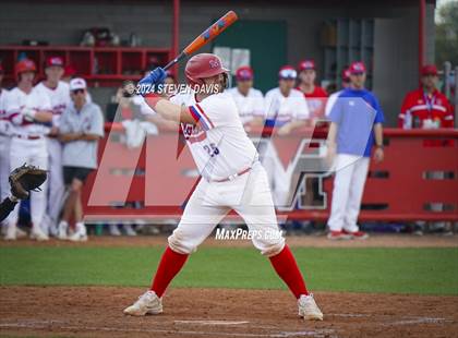 Thumbnail 3 in Marcos de Niza @ Mountain View photogallery.