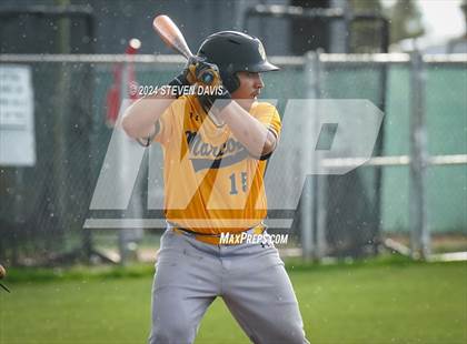 Thumbnail 2 in Marcos de Niza @ Mountain View photogallery.