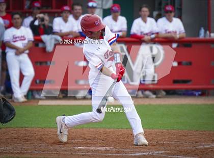 Thumbnail 3 in Marcos de Niza @ Mountain View photogallery.