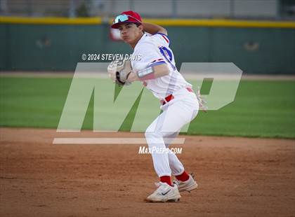 Thumbnail 2 in Marcos de Niza @ Mountain View photogallery.