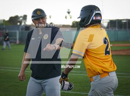 Thumbnail 3 in Marcos de Niza @ Mountain View photogallery.