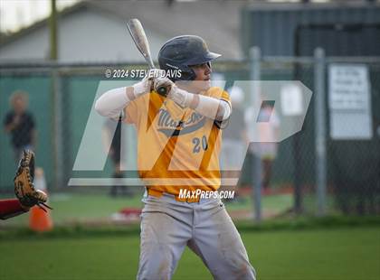 Thumbnail 1 in Marcos de Niza @ Mountain View photogallery.