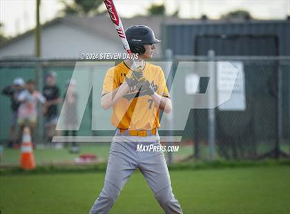 Thumbnail 2 in Marcos de Niza @ Mountain View photogallery.