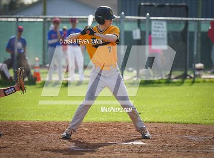 Thumbnail 1 in Marcos de Niza @ Mountain View photogallery.