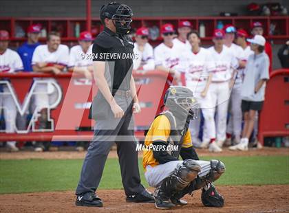 Thumbnail 1 in Marcos de Niza @ Mountain View photogallery.