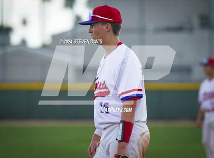 Thumbnail 1 in Marcos de Niza @ Mountain View photogallery.