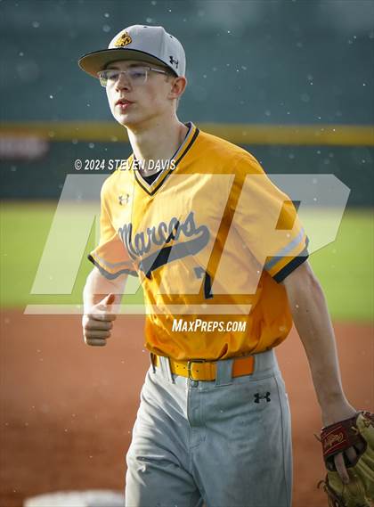 Thumbnail 3 in Marcos de Niza @ Mountain View photogallery.