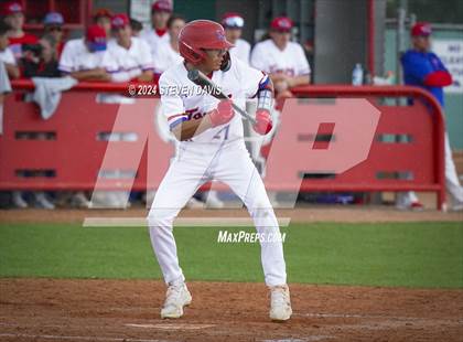 Thumbnail 1 in Marcos de Niza @ Mountain View photogallery.