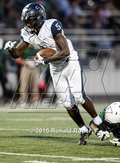 Thumbnail 3 in Wylie East @ Poteet photogallery.