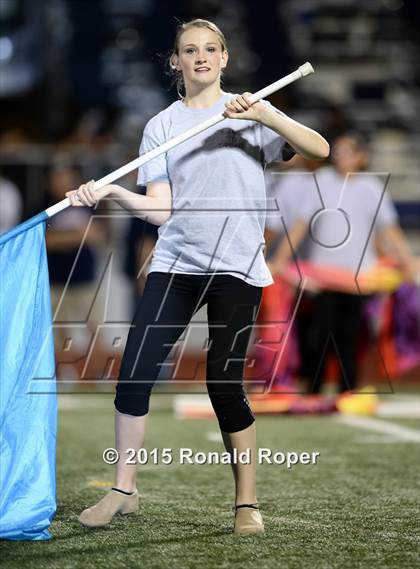 Thumbnail 2 in Wylie East @ Poteet photogallery.
