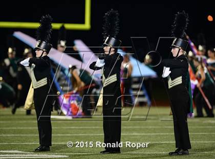 Thumbnail 2 in Wylie East @ Poteet photogallery.