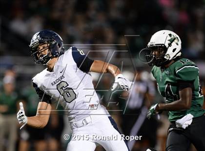 Thumbnail 1 in Wylie East @ Poteet photogallery.