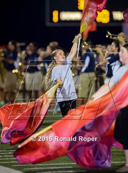 Thumbnail 2 in Wylie East @ Poteet photogallery.