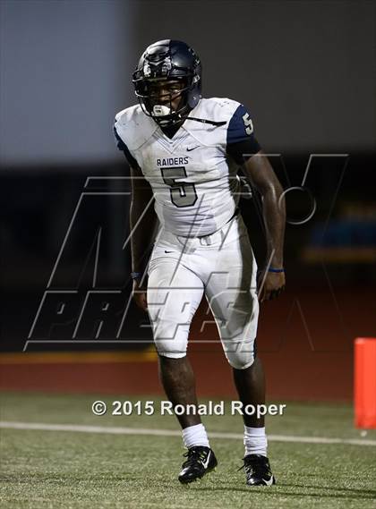 Thumbnail 3 in Wylie East @ Poteet photogallery.