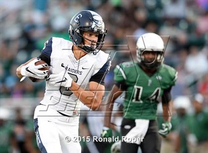 Thumbnail 3 in Wylie East @ Poteet photogallery.