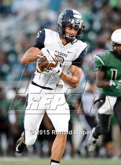 Thumbnail 1 in Wylie East @ Poteet photogallery.