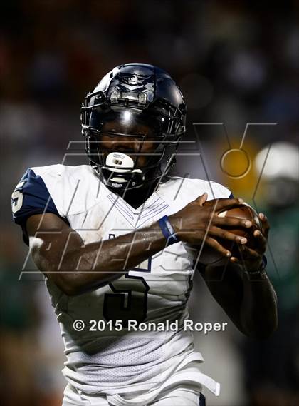 Thumbnail 1 in Wylie East @ Poteet photogallery.