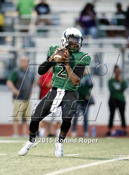 Thumbnail 2 in Wylie East @ Poteet photogallery.