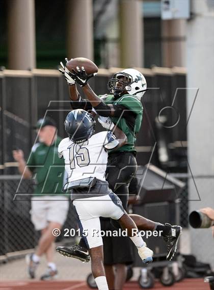 Thumbnail 3 in Wylie East @ Poteet photogallery.