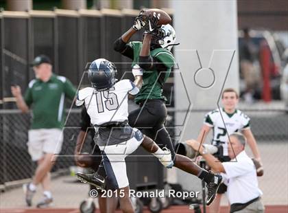Thumbnail 2 in Wylie East @ Poteet photogallery.