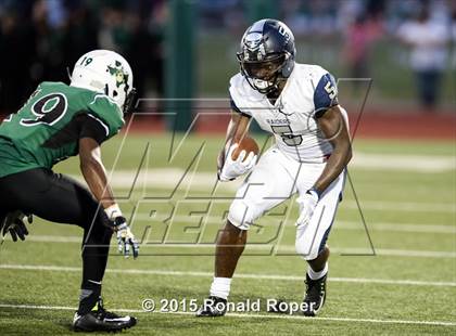 Thumbnail 2 in Wylie East @ Poteet photogallery.