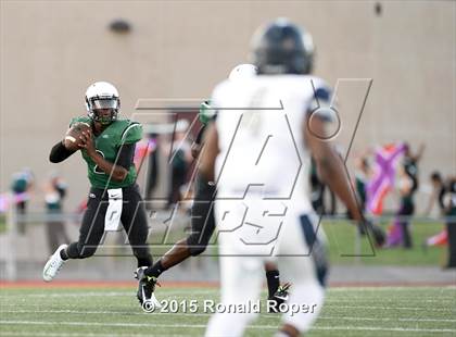 Thumbnail 2 in Wylie East @ Poteet photogallery.
