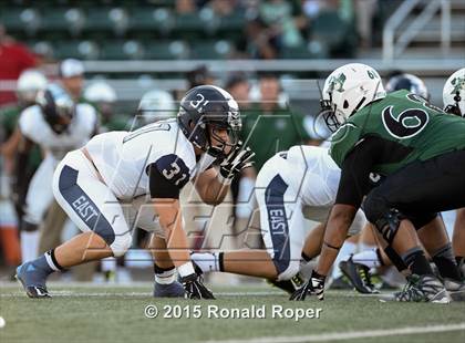 Thumbnail 3 in Wylie East @ Poteet photogallery.