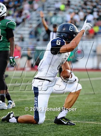 Thumbnail 2 in Wylie East @ Poteet photogallery.