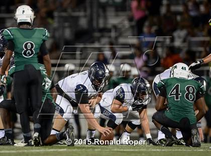Thumbnail 3 in Wylie East @ Poteet photogallery.