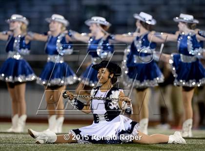 Thumbnail 2 in Wylie East @ Poteet photogallery.