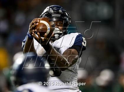 Thumbnail 3 in Wylie East @ Poteet photogallery.