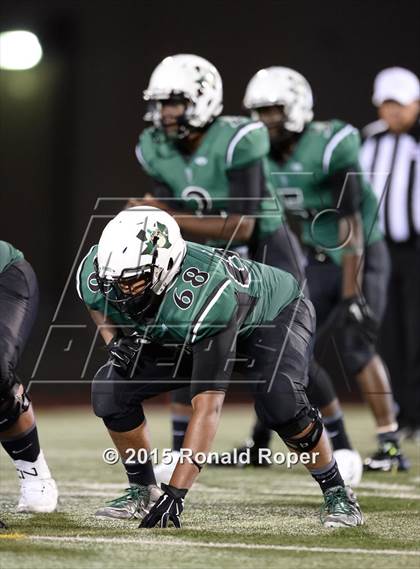 Thumbnail 1 in Wylie East @ Poteet photogallery.