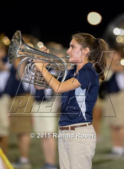 Thumbnail 1 in Wylie East @ Poteet photogallery.