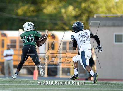 Thumbnail 2 in Wylie East @ Poteet photogallery.
