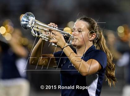 Thumbnail 1 in Wylie East @ Poteet photogallery.