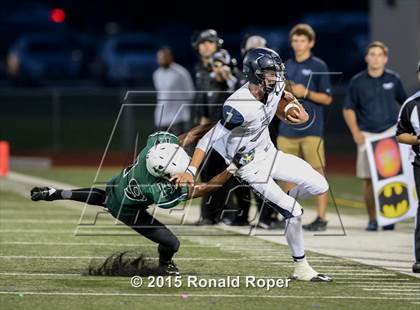 Thumbnail 2 in Wylie East @ Poteet photogallery.
