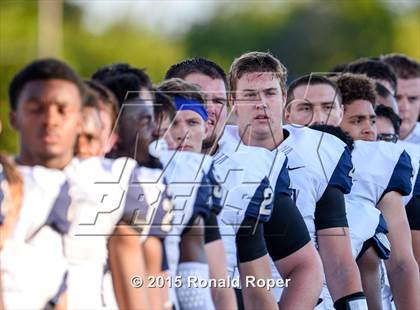 Thumbnail 2 in Wylie East @ Poteet photogallery.