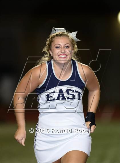 Thumbnail 3 in Wylie East @ Poteet photogallery.