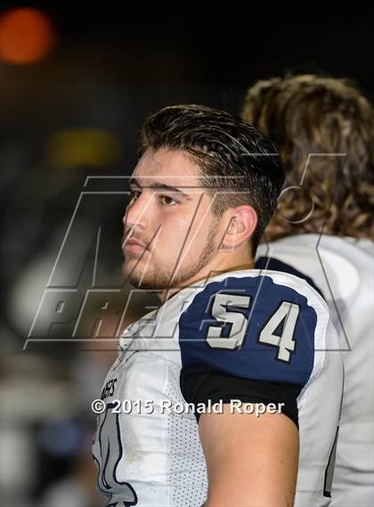 Thumbnail 3 in Wylie East @ Poteet photogallery.