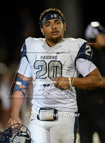 Thumbnail 1 in Wylie East @ Poteet photogallery.
