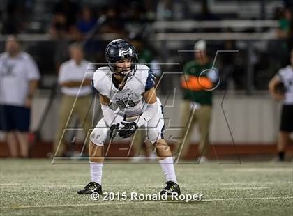 Thumbnail 3 in Wylie East @ Poteet photogallery.