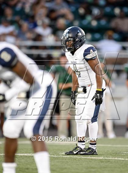 Thumbnail 1 in Wylie East @ Poteet photogallery.