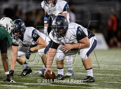 Thumbnail 2 in Wylie East @ Poteet photogallery.