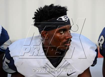 Thumbnail 1 in Wylie East @ Poteet photogallery.