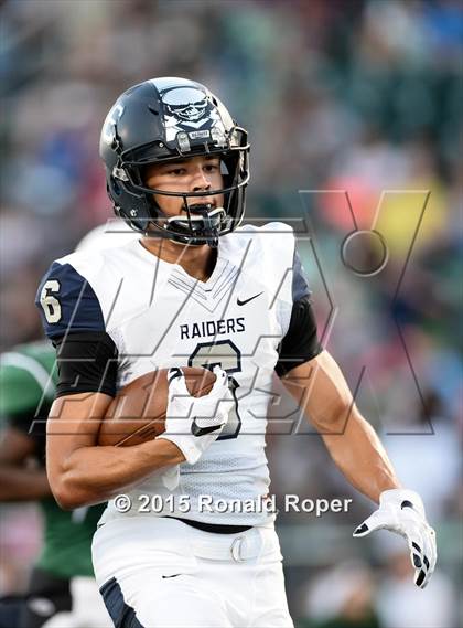 Thumbnail 2 in Wylie East @ Poteet photogallery.