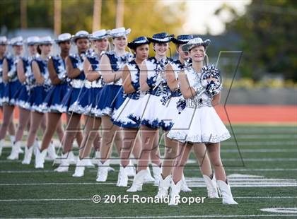 Thumbnail 2 in Wylie East @ Poteet photogallery.