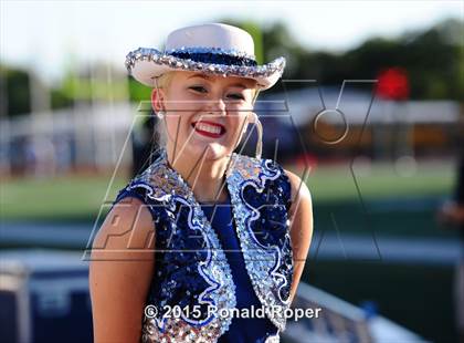 Thumbnail 2 in Wylie East @ Poteet photogallery.