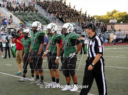 Thumbnail 1 in Wylie East @ Poteet photogallery.