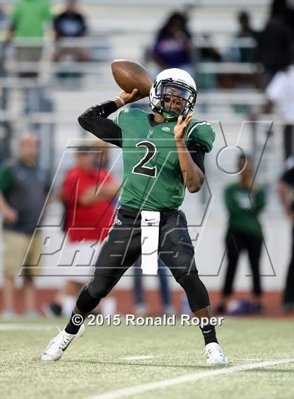 Thumbnail 3 in Wylie East @ Poteet photogallery.